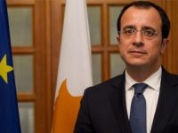 “Hristodulidis-Kocias oyunu değiştiriyor”