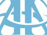 AA’dan analiz: “Doğu Akdeniz’deki enerji kavgası ve Türkiye”