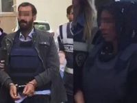 Diyarbakır'daki yasak aşk cinayetinde karar çıktı