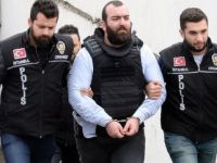 Beykoz’da restorandaki mafya cinayetinde karar çıktı