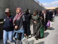 Mersin'de FETÖ elebaşının gönderdiği video ele geçirildi