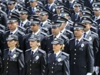 10 bin polis alımı başvuruları ne zaman? Polis Akademisi'nden "polis alımı" açıklaması