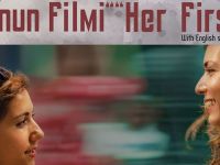 YDÜ’de 8 Mart Dünya Kadınlar Günü çerçevesinde “Onun Filmi” belgeseli