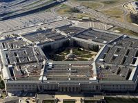 Pentagon'da görevi suistimal şikayetleri arttı