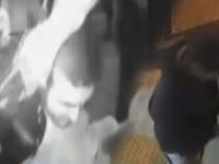 Adana'da minibüste dövülen işitme engelli gencin 4 yıl hapsi istendi