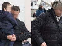 Samsun'da karı-koca 100'den fazla kişiyi telefon satma bahanesiyle dolandırdı