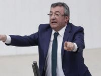 CHP'li Altay: İleri demokrasilerdeki ittifakı getirsinler imzayı atalım