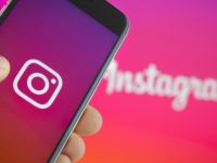 Instagram'a bugün yeni bir özellik ekleniyor