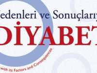 LAÜ’de “Nedenleri ve Sonuçlarıyla Diyabet”  konulu panel düzenlenecek
