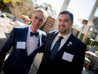 Facebook’un kurucularından Taner Halıcıoğlu'ndan yeni girişim!