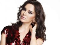 Hande Ataizi resmen boşandı