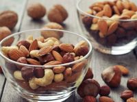 Selenyum nedir? Hangi yiyeceklerde var? Selenyum nasıl elde edilir?