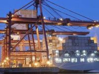 Dünyada en çok hangi ürün satılıyor ?