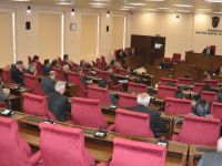 Emeklilere vergi kesintisi iadesi öngören kararname tamam