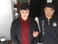 “Cinayet olabilirdi”