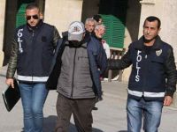 Sahte belgeye ağır ceza