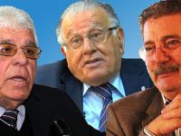 Altında bir şey aramaya gerek yok