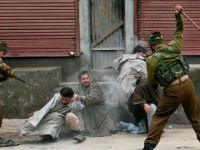 BM'den ABD ve SDG'ye Suriye'de "İnsan Hakları İhlalleri" suçlaması