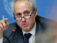 BM, Sri Lanka’da Müslümanları hedef alan şiddet olaylarından endişeli