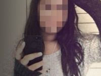 Ünlü şarkıcının kızına istismara hapis