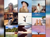 Instagram’da bu pozları verenler üzülecek! Birçok kişinin haberi yok ama…