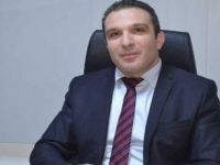 “Lefkoşa’nın gübre kokusundan kurtulması için çiftlik gübreleri iyi kurutulmalı”