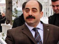 FETÖ'den aranan Zekeriya Öz hakkında yeni iddianame