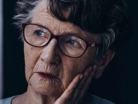 Beyin Farkındalığı Haftası’nda Alzheimer’a karşı 15 önemli öneri