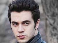 İsmail Ege Şaşmaz kimdir? İşte yakışıklı oyuncu ile ilgili merak edilenler…