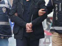 İstanbul merkezli 4 ilde FETÖ operasyonu: 41 kişi gözaltında