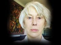 Helen Mirren paylaştı: ‘Oscar töreninden önce’