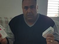 "Gece kulüpleri kapatılsın"