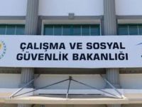 Asgari Ücret Saptama Komisyonu bugün toplanıyor