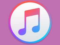 Apple, iTunes LP servisini sonlandırıyor!