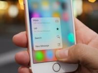 Batarya değişimi iPhone'u hızlandırıyor!