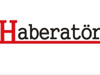 Haberatör Gazetesi 1 yaşında