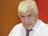 Bıçaklı: “Hükümetler ülkedeki kadın haklarını geliştirmek yerine geriletiyor"