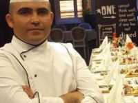 KKTC'ye çalışmak için gelmişti, hayatını kaybetti