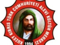 Alevi Kültür Merkezi 8 Mart dolayısıyla mesaj yayımladı