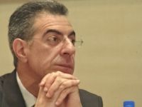 Prodromu Guterres çerçevesi hakkında konuştu