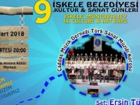 Duyulmayan Çığlıklar Oyunu ertelendi