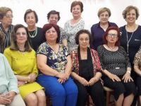 Kıbrıs Türk Kadınlar Birliği, 8 Mart Dünya Kadınlar Günü nedeniyle mesaj yayınladı