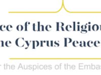 Kıbrıs’taki dini liderlerden kadına yönelik şiddet karşıtı video…