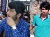 Bursa'da damadına kızıp dehşet saçan zanlı hakkında karar çıktı