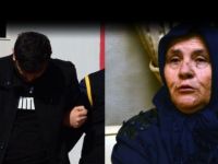 Adana'da şehit annesine hakaret eden şoför için "ders gibi" karar