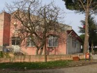 Balıkesir'de ilkokul öğrencisinin ölümünde 'Mavi Balina' iddiası