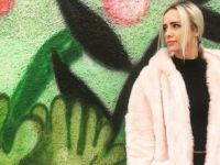 Kütahya'da üniversite öğrencisi 6'ncı kattaki evinin penceresinden düşüp öldü