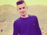 Şırnak'ta PKK'lı teröristler köylülere saldırdı: 1 genç öldü