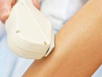 Lazer epilasyon kısırlık yapar mı?
