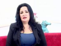 Kadın, ikinci sınıf vatandaş rolünde